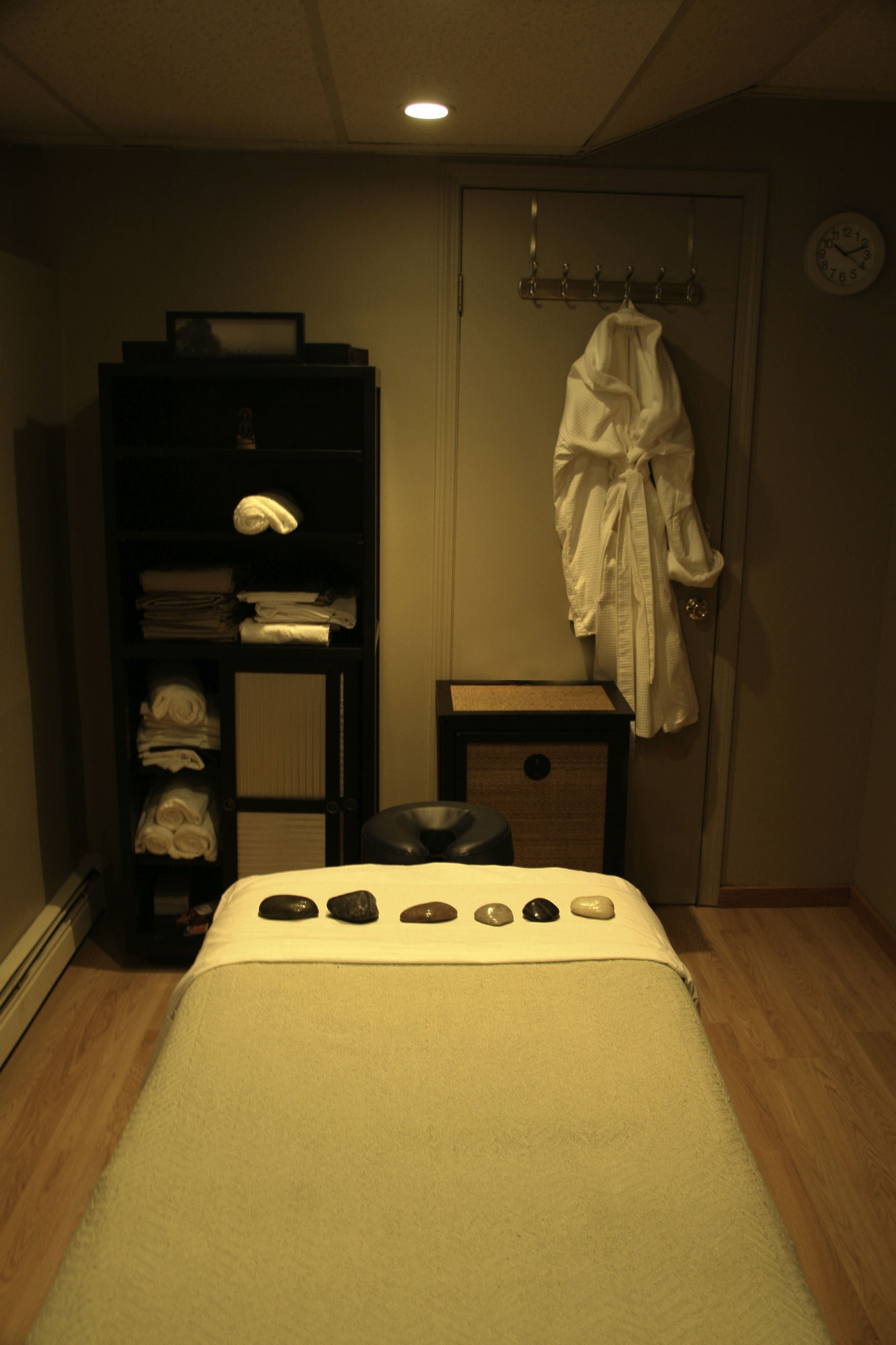 Spa Massage Room Design Ideas Home Based Massage And Spa